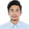 Siddhant Mishra