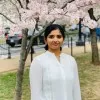 Divya Kidambi Parthasarathy