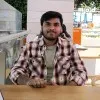Ankit Kumar