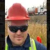 Kevin Karbonik