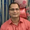 Mangesh Kondalkar