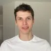 Jake Levitt