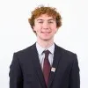Austin Frazier