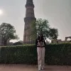 Saloni Jangid