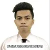Jonathan James Apolinar