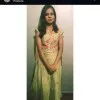 Sushmitha Gowda