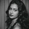 Amala Nair