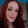 shauna Hughes