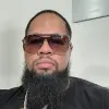Tyree Gass