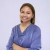 Doreena Malon