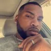 Tamir Barnes