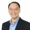 John Lim
