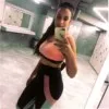 Nesrine Ben salem