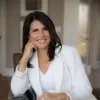 Kari Douglas Ehleringer