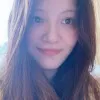 Ailin Liu