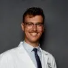 Jacob Null