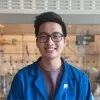 Benjamin Chiu
