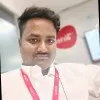 Saibu Easanullah