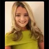 Sarah Tolan