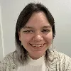 Sharon Agüero Alfaro