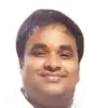 Avinash Konduru