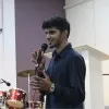 Saurabh Gunashekhara