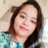 Arpita Shah