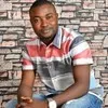 Onifade Joshua Aduragba