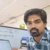 Abhimanyu Yadav