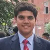 Sameer Tiwari
