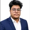 Snehasish Ransingh