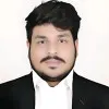 Aditya Sharma