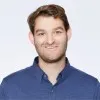Jake Meyerson
