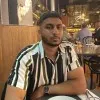 Shanuk Thilakaratne