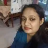 Sudeshna Sasmal