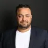 Muhsin Özezen