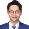 Eric Cheung