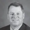 Brian Spillman