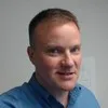James Wright