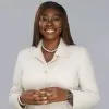 Deborah Esenekhomen