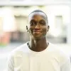Thando Ndlovu