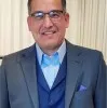henry Hernandez