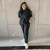 MANSI SHIMPI