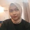 Marifatu Syafaah