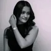 Deepti