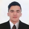 John Kenneth Macasieb