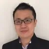 Jason Chong