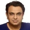 Krunal Doshi