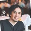 Hiroyuki Suzuki