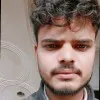 Hamid Khan